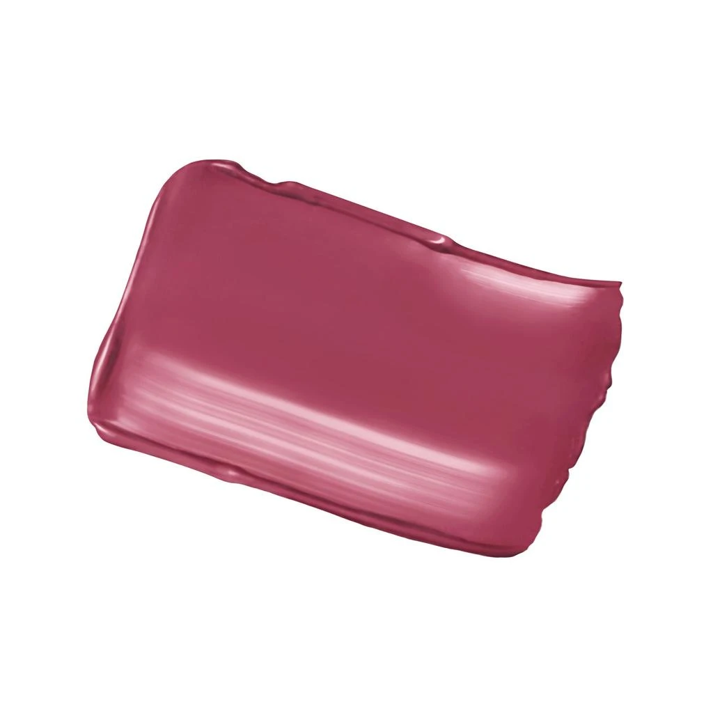 NARS Afterglow Sensual Shine Lipstick 46