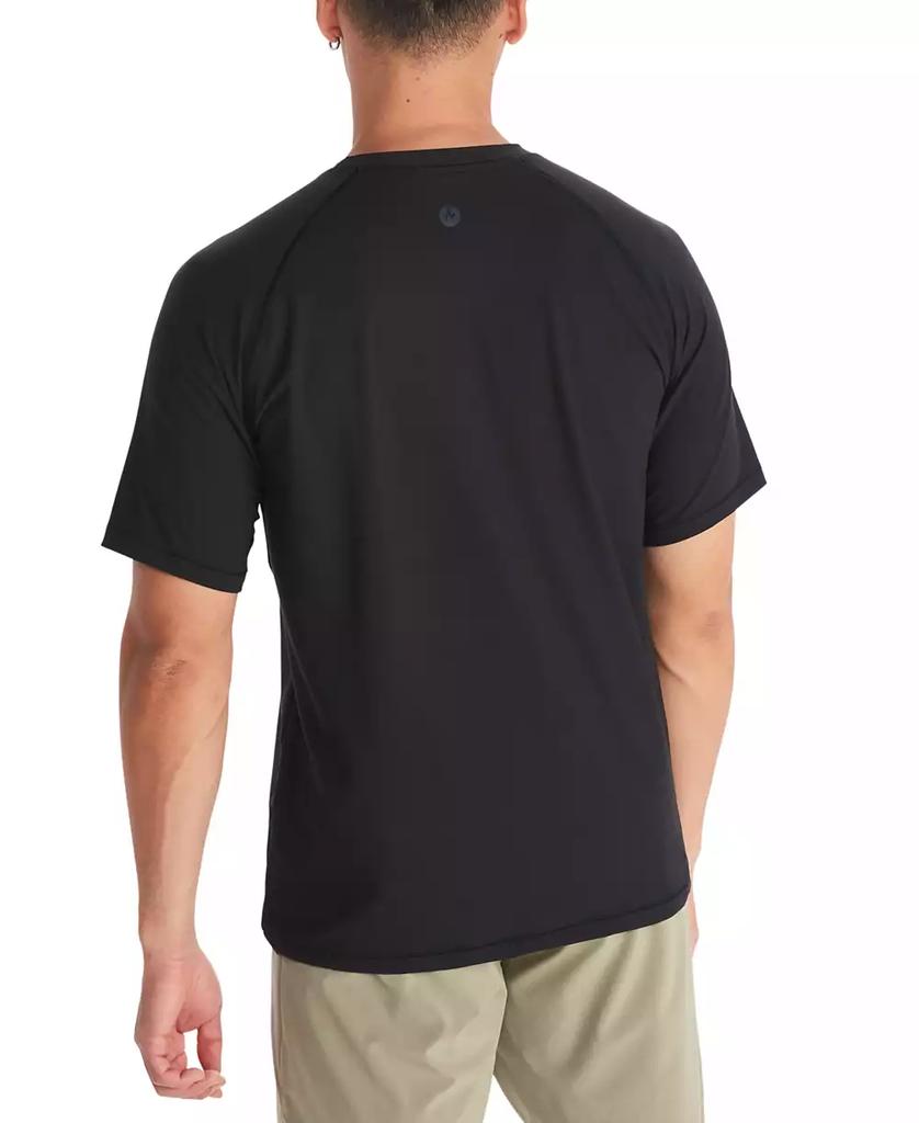 Marmot Men's Windridge Short-Sleeve T-Shirt