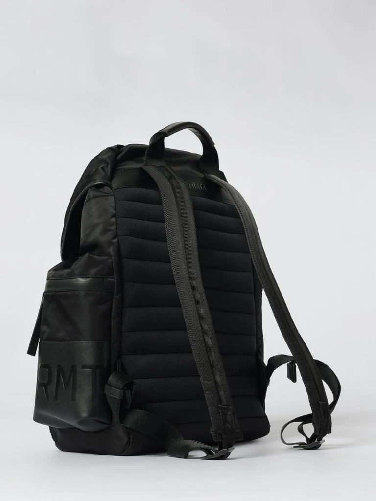 PREMIATA Backpack men Premiata 2