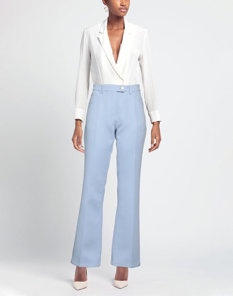 courreges Casual pants