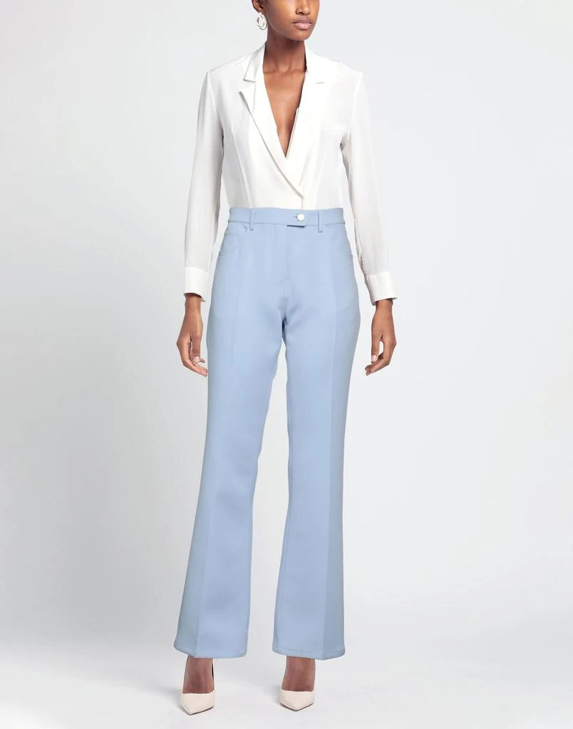 courreges Casual pants 2