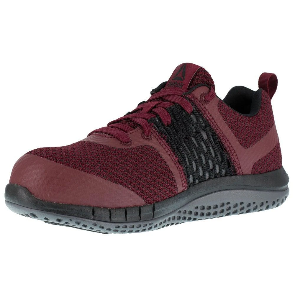 Reebok Print Work ULTK Work Shoes