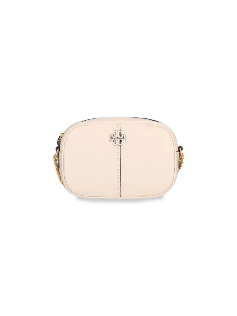 Tory Burch Shoulder Bag 1