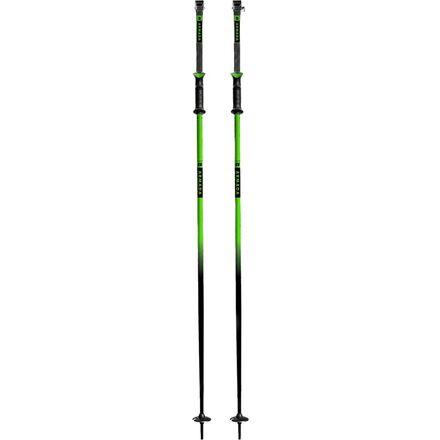 ARMADA Triad Ski Poles