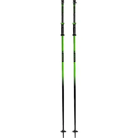 ARMADA Triad Ski Poles 2