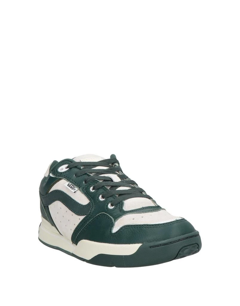 Vans Sneakers 2