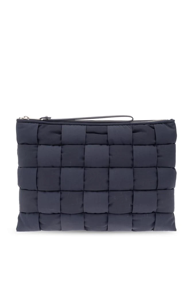 Bottega Veneta ‘Cassette Large’ handbag 1