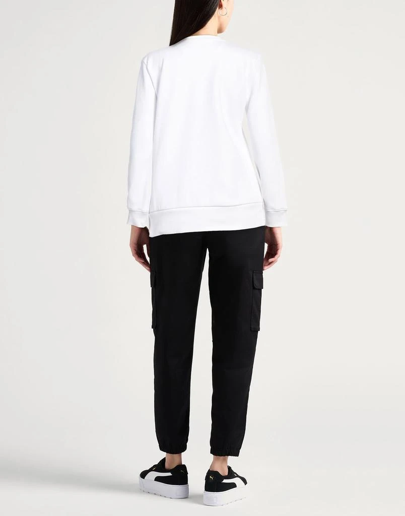 EA7 Sweatshirt 3