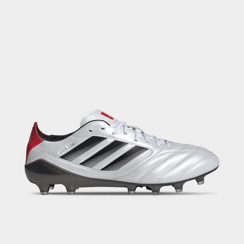 adidas gazelle silver green womens Adidas Icon V Bounce G28253 Mens Black Athletic Baseball Cleats Shoes