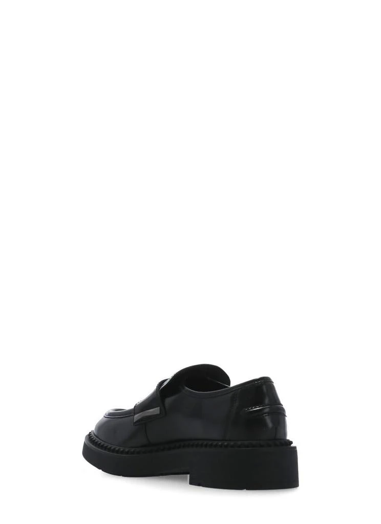 Ash Ash Flat Shoes 4