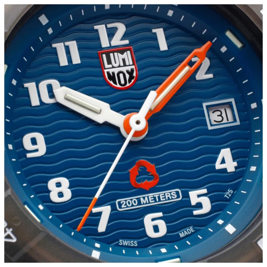 Luminox Luminox Men's Watch XS.8903.ECO 7