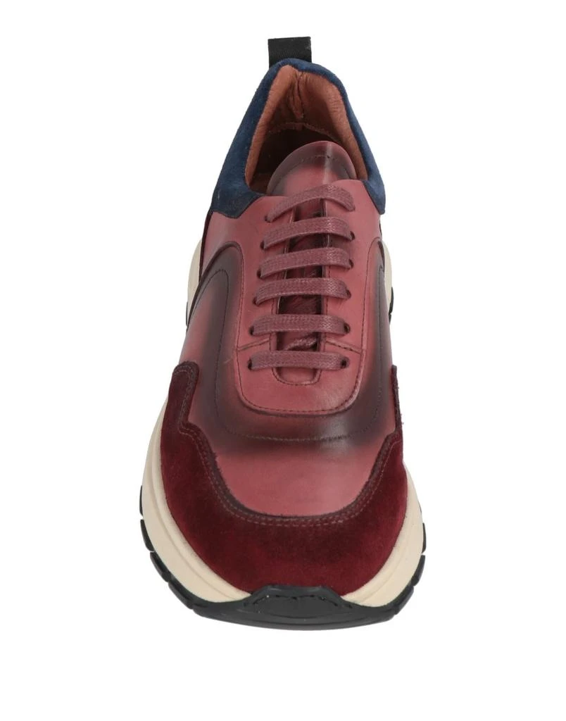 ANGELO PALLOTTA Sneakers 4