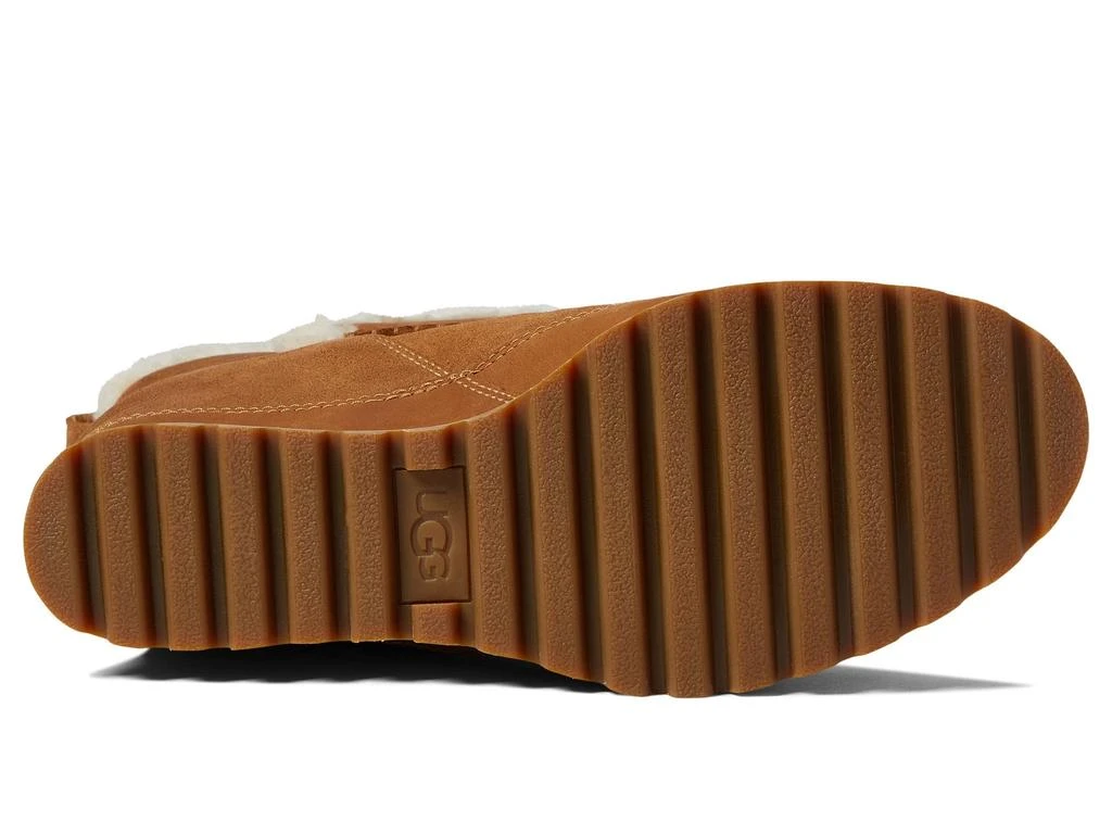 UGG Malvella 3