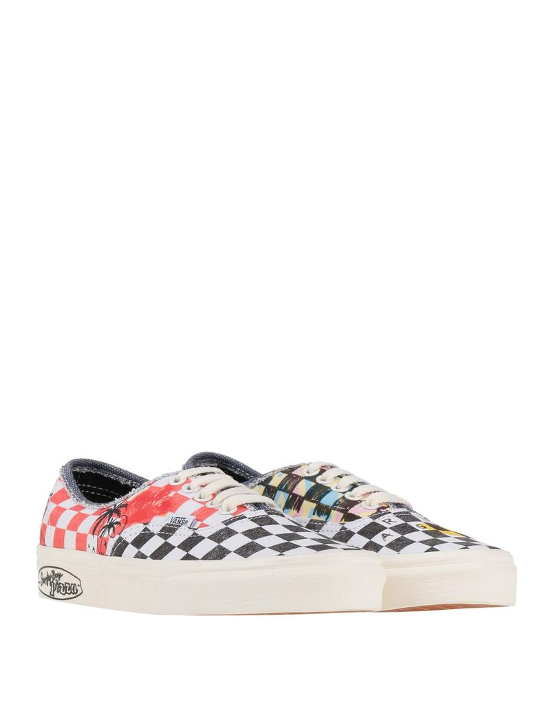 Vans Sneakers