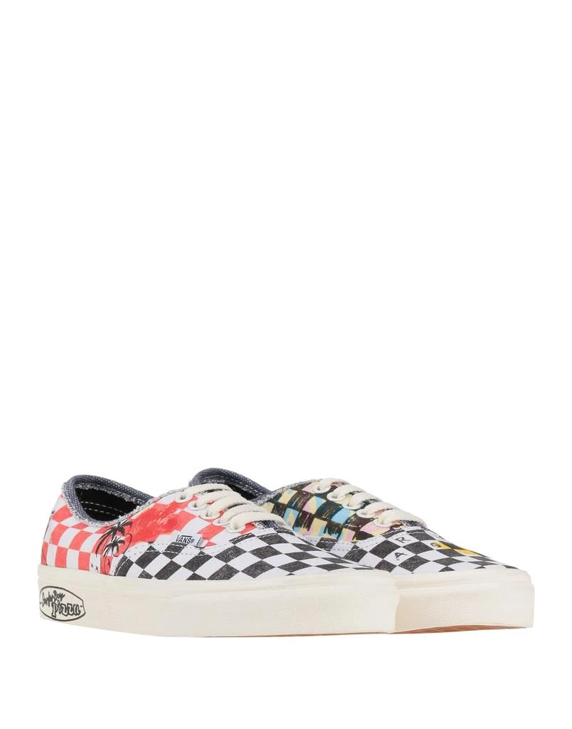 Vans Sneakers 2