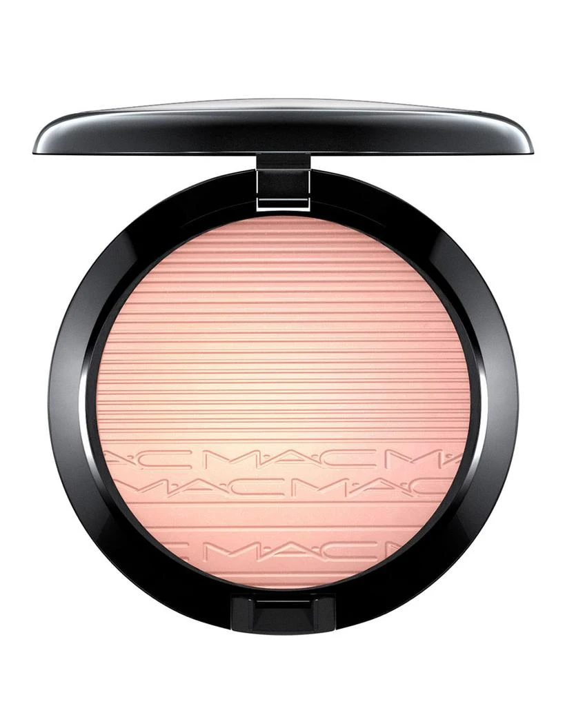 M·A·C Extra Dimension Highlighter, In The Spotlight Collection 1