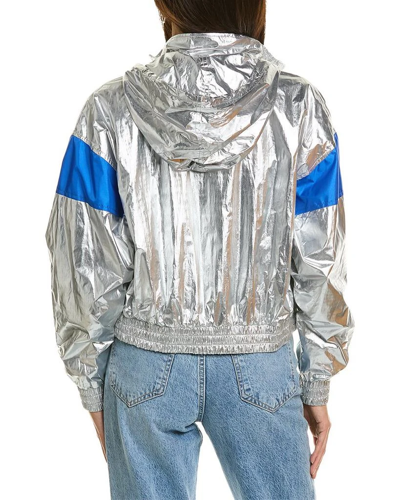 Celine CELINE Track Jacket 2