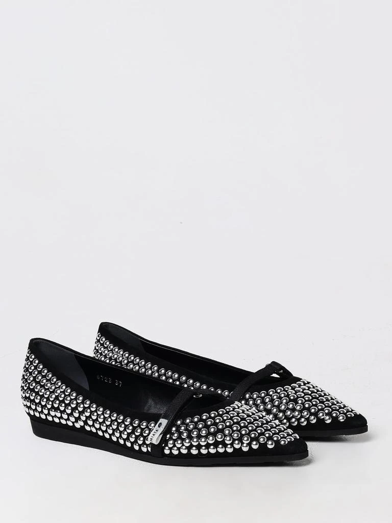 PREMIATA Sneakers woman Premiata 2