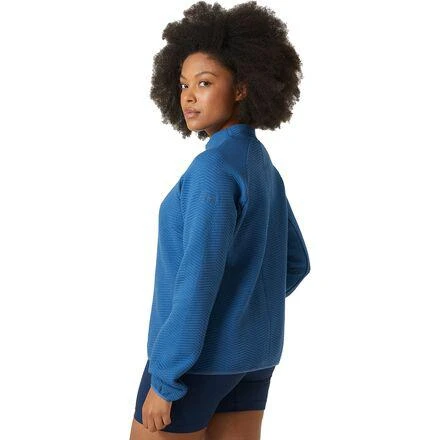 Helly Hansen Allure Pullover Sweatshirt - Women's 2