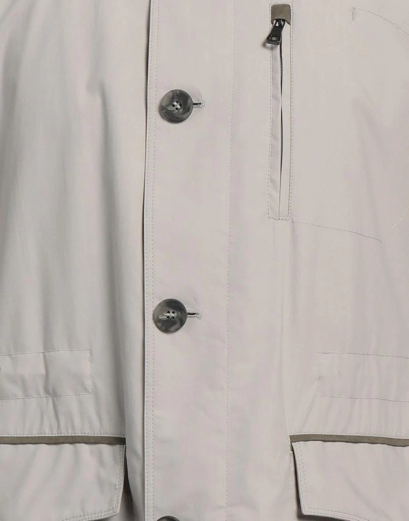 SCHNEIDERS Full-length jacket 4