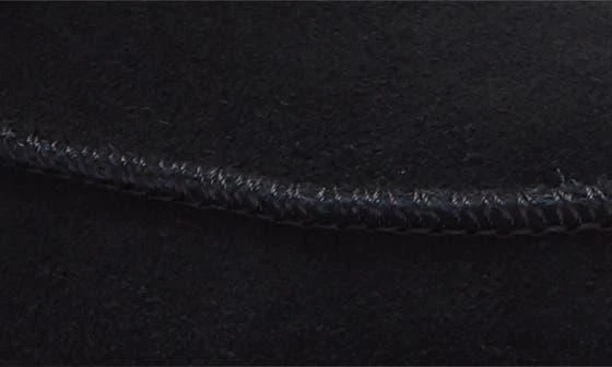 UGG Loria Genuine Shearling Lined Slipper 7