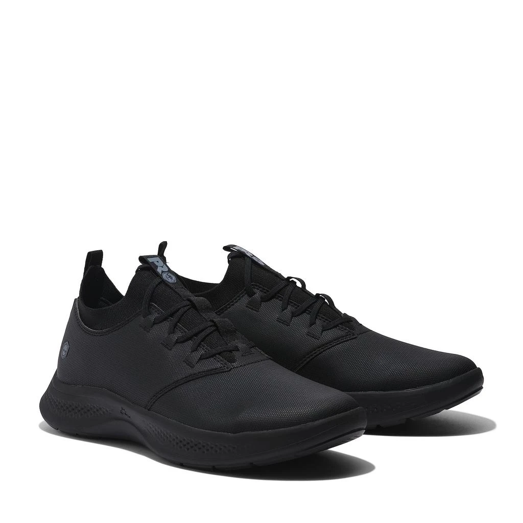 Timberland Solace Max Soft Toe Slip-On 1