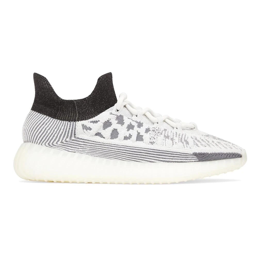 Adidas Adidas YEEZY 350 V2 CMPCT Slip On Sneakers 1