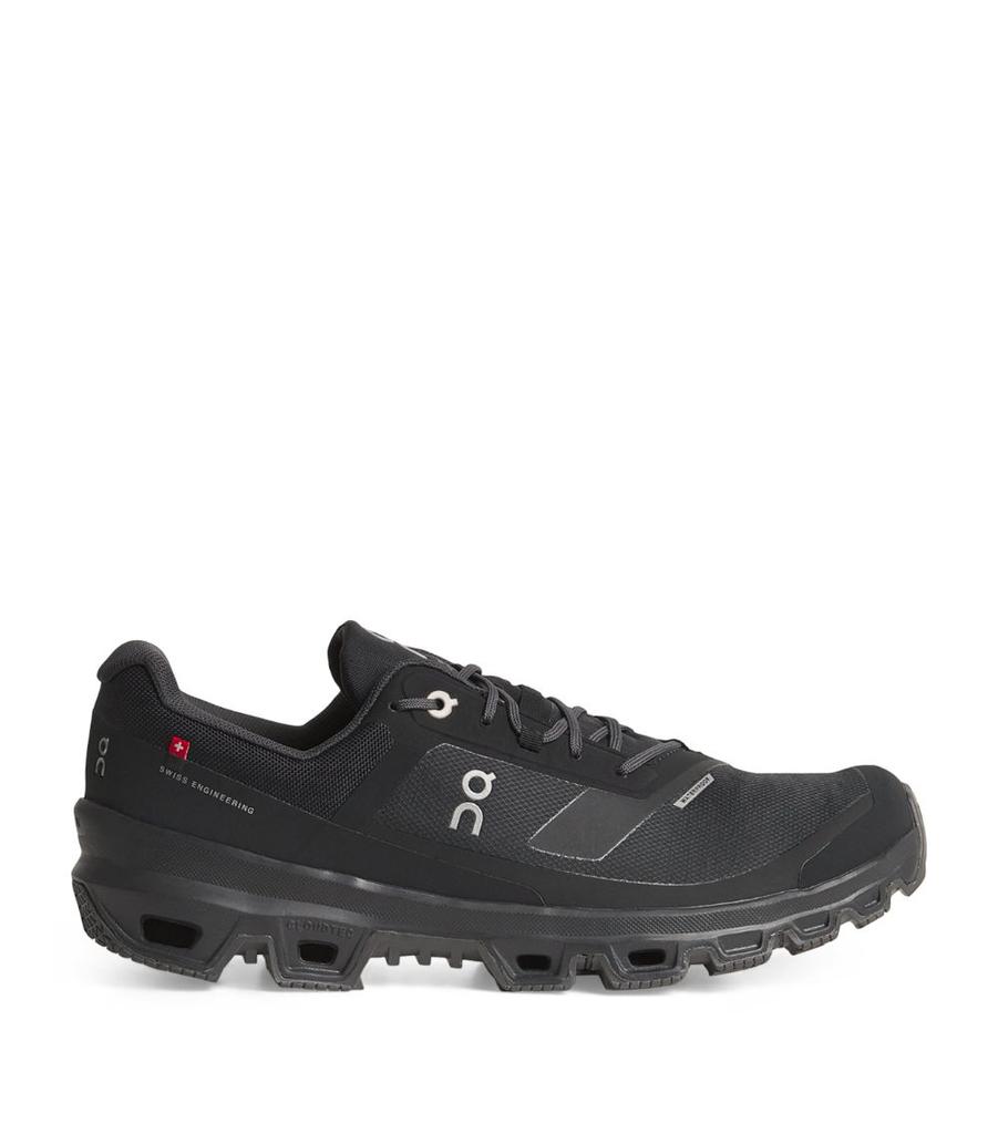 On Cloudventure Trainers - Running Shoes - BeyondStyle