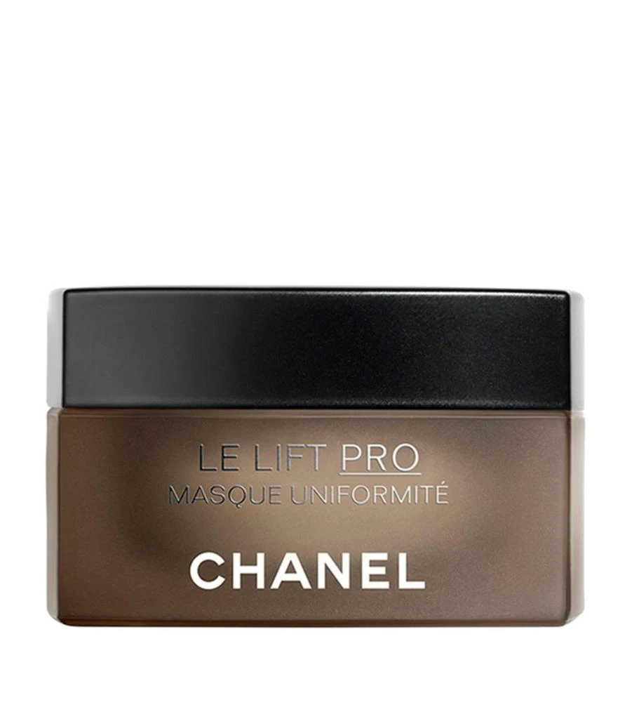 CHANEL Masque Uniformité (50ml) 1