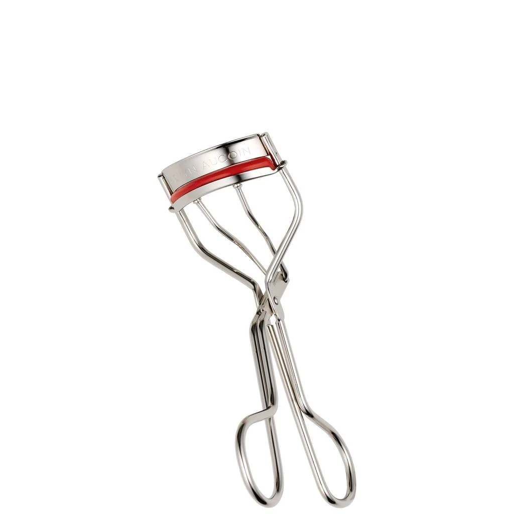 Kevyn Aucoin Kevyn Aucoin The Eyelash Curler 1