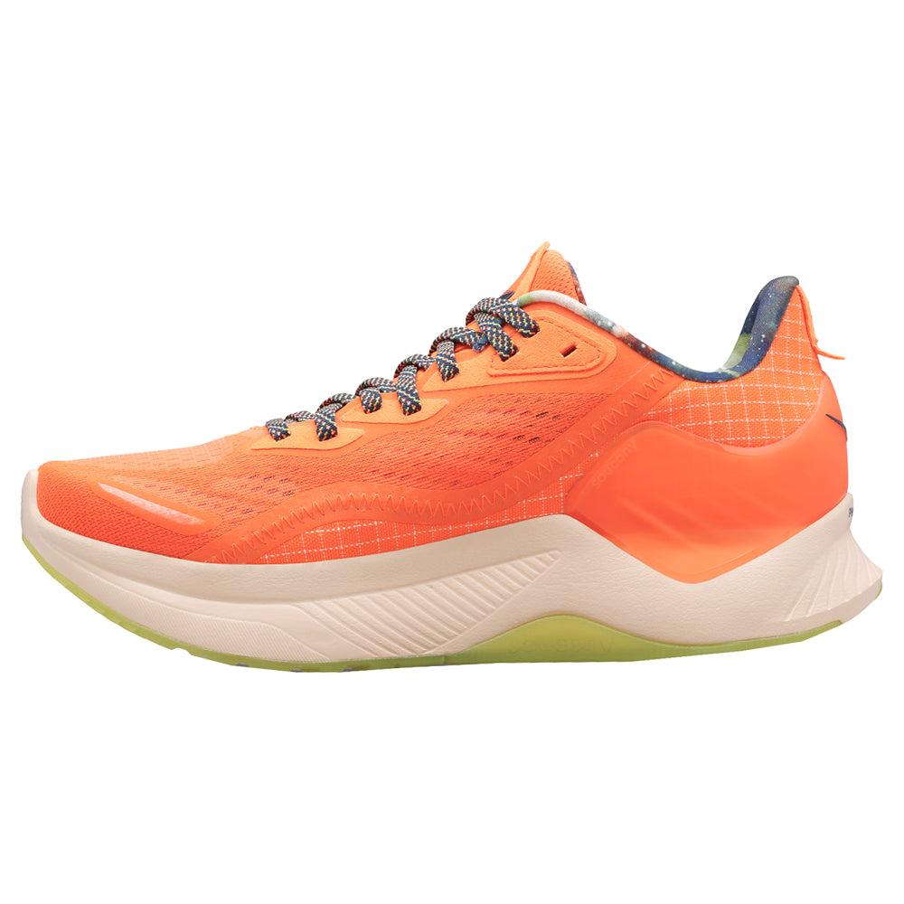 Saucony Endorphin Shift 2 Running Shoes