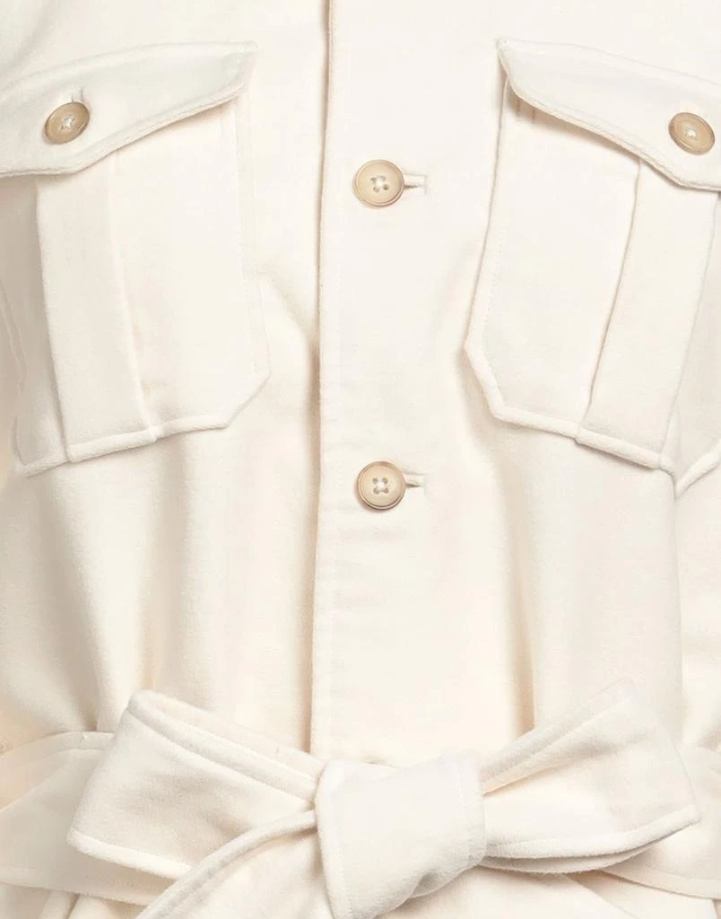 Ralph Lauren Full-length jacket 4