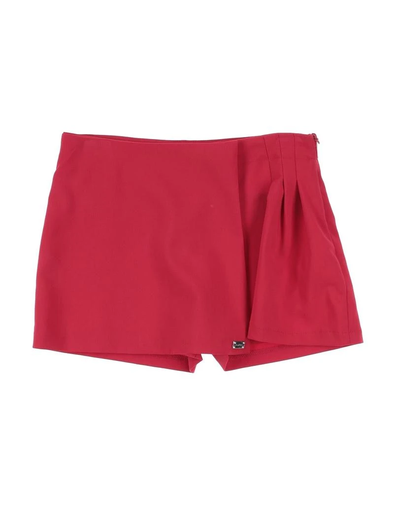 BYBLOS Skirt 1