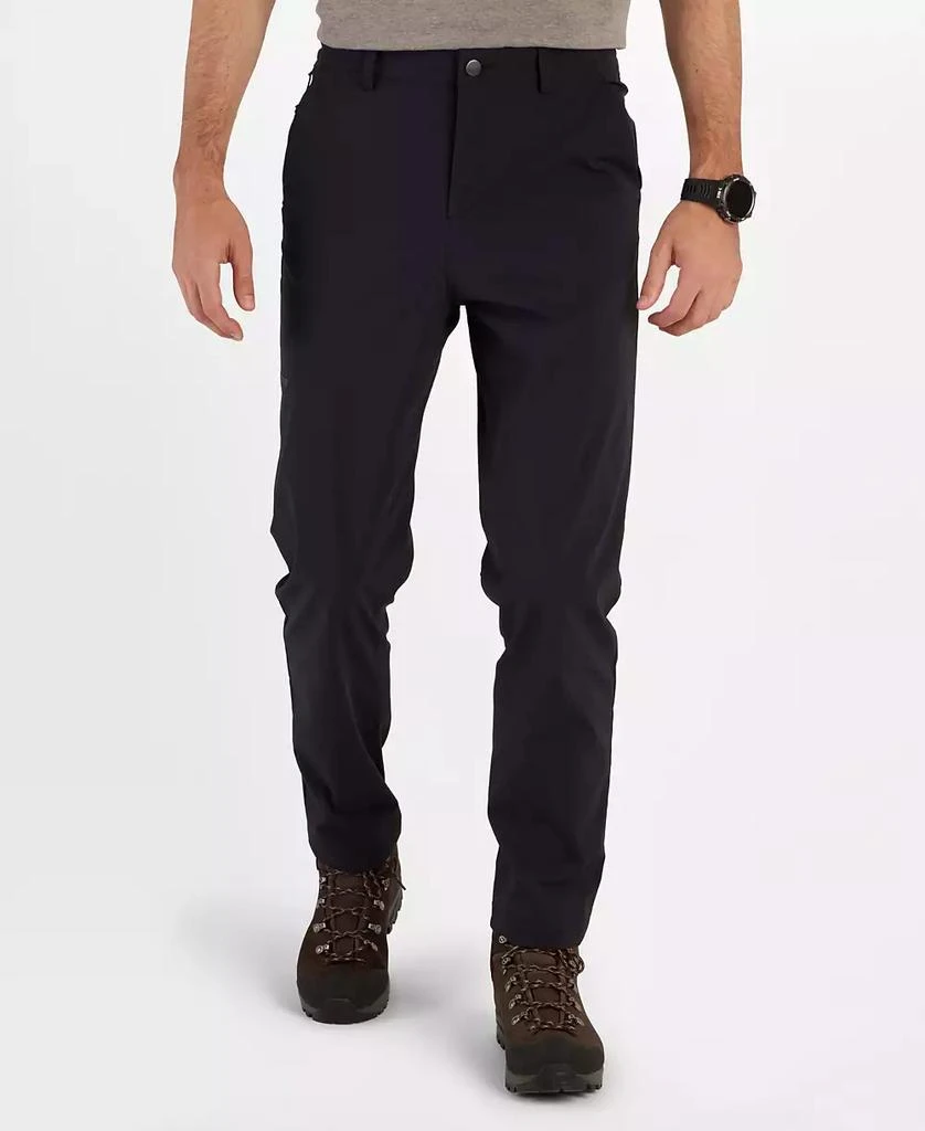 Marmot Men
s Arch Rock Pants