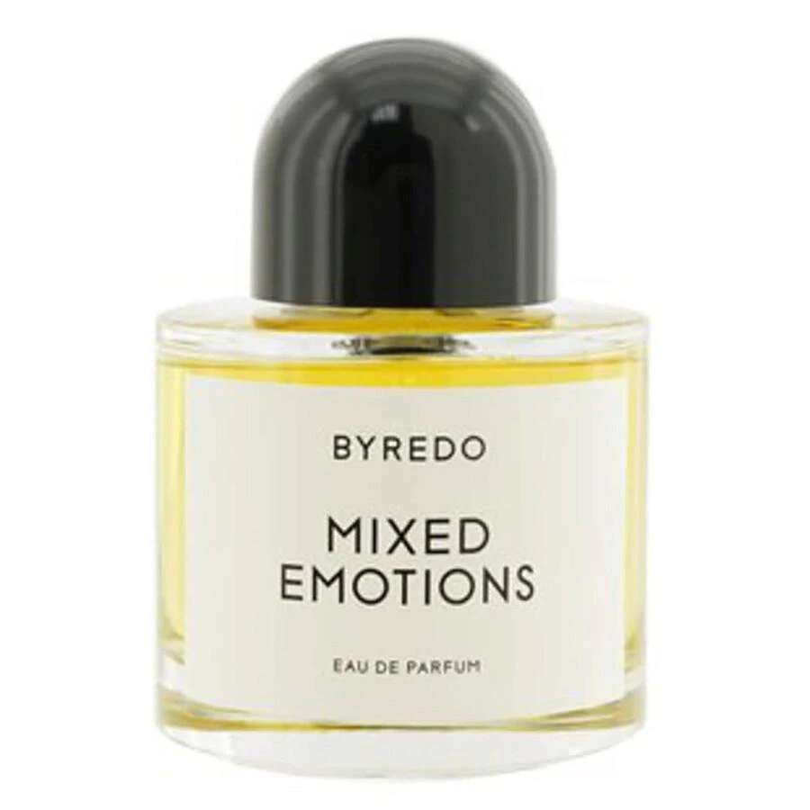 BYREDO Byredo Mixed Emotions Unisex EDP