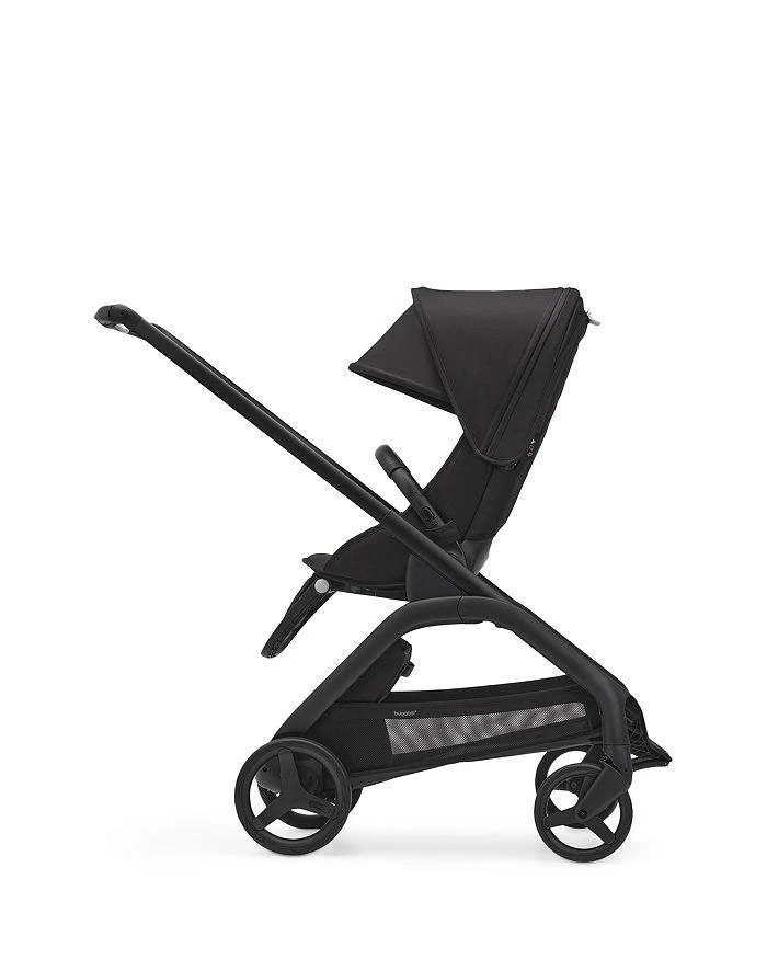 Bugaboo Dragonfly Seat Complete Stroller 2