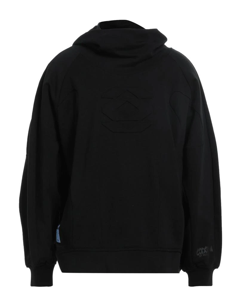 McQ Alexander McQueen Hooded sweatshirt 1