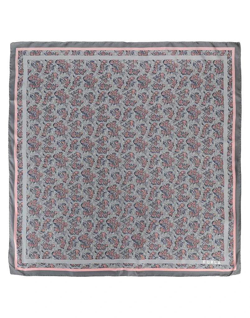 Shop Scarves and foulards on Sale at BeyondStyle – Get 47% Off