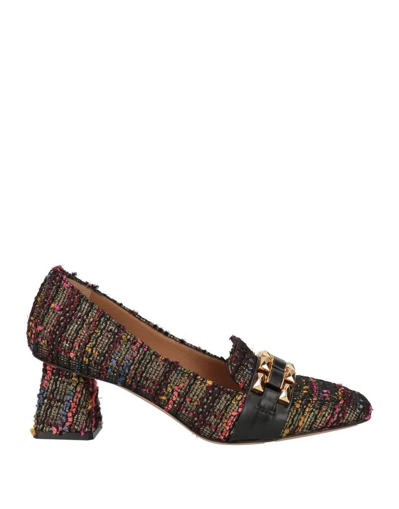 ROBERTO FESTA Loafers 1