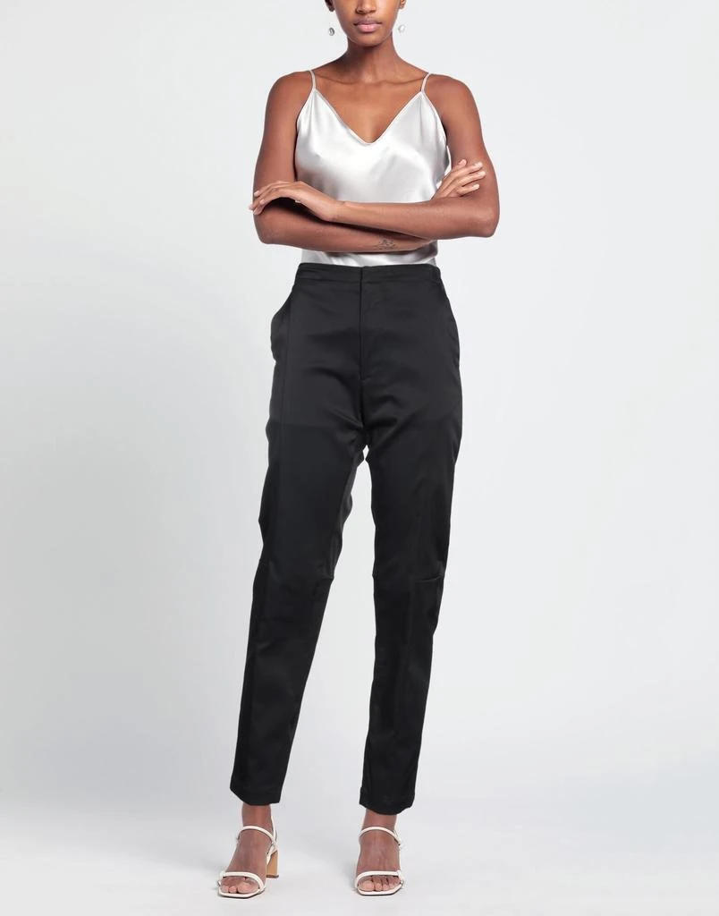 Rossignol Casual pants 2
