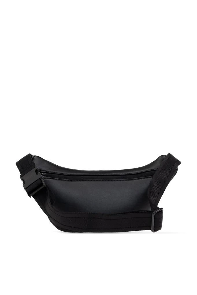 Diesel Belt bag HOLI-D BELT BAG M 4