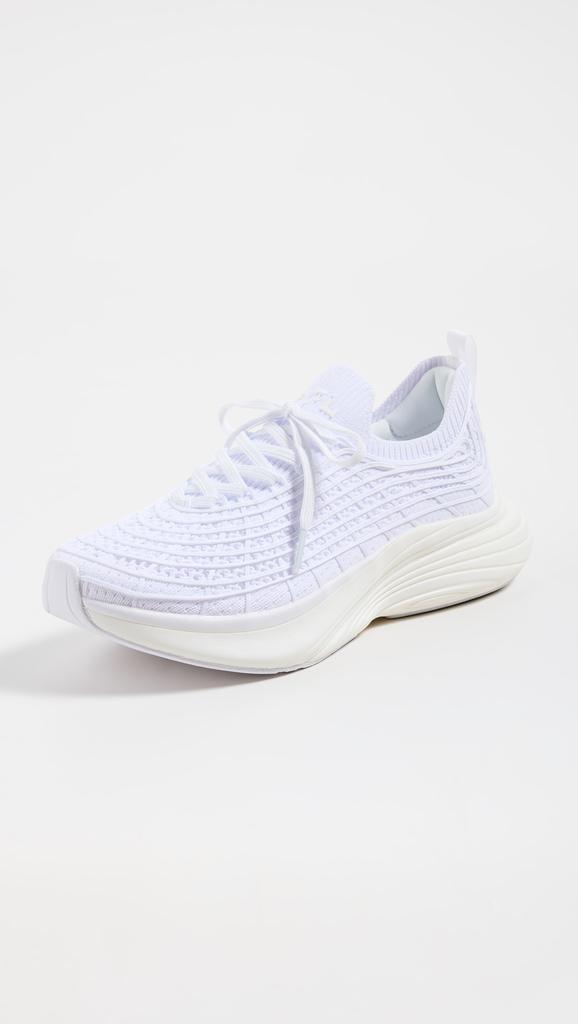 Athletic Propulsion Labs Zipline Sneakers