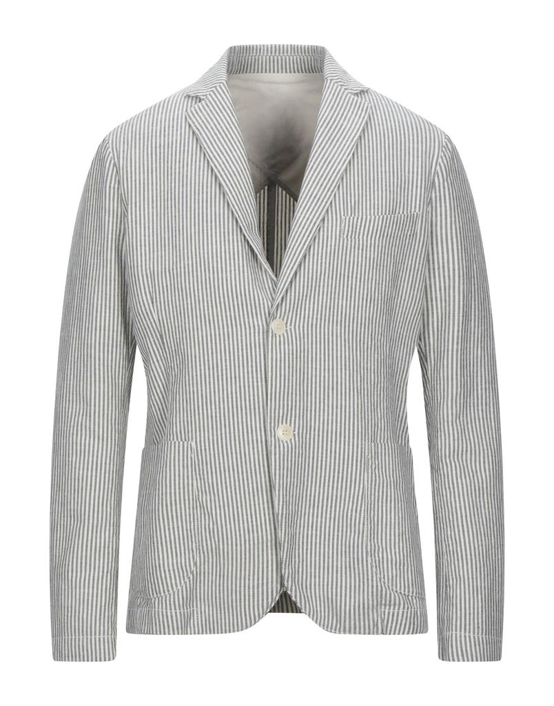 Original Vintage Style Blazer