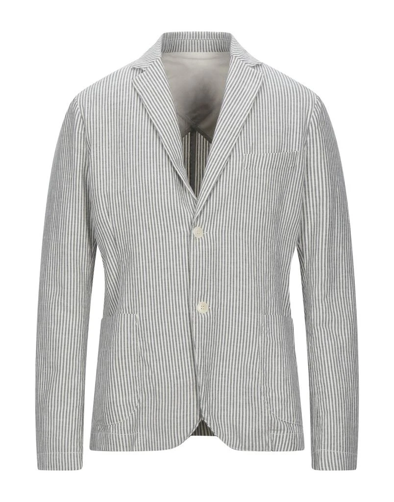 Original Vintage Style Blazer 1