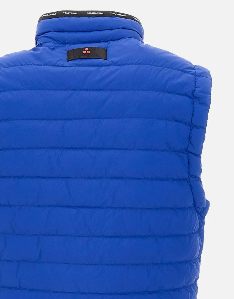 PEUTEREY Vest 5