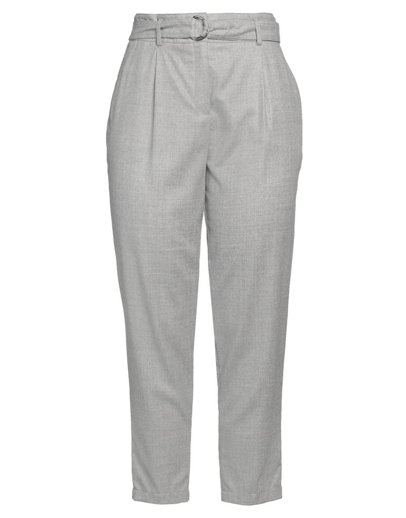 Akris Casual pants