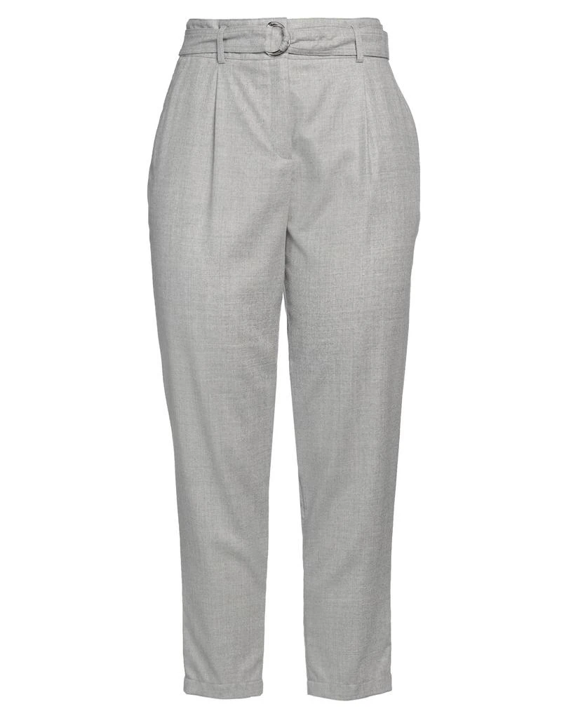 Akris Casual pants 1