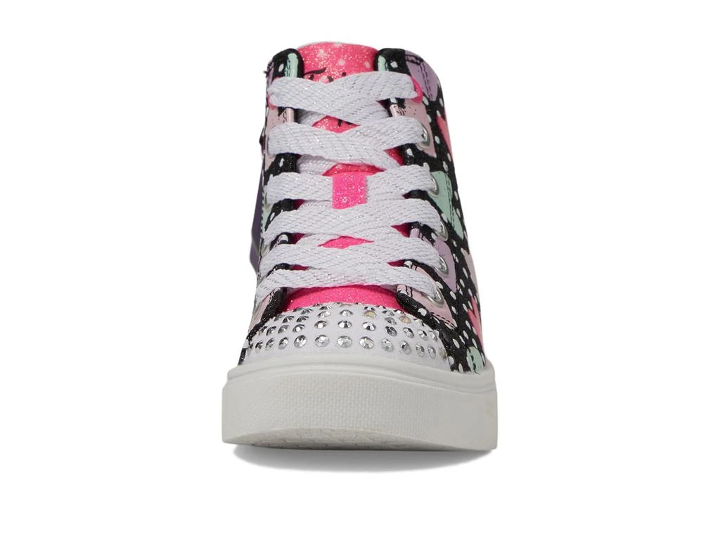 SKECHERS Twinkle Sparks (Little Kid) 6