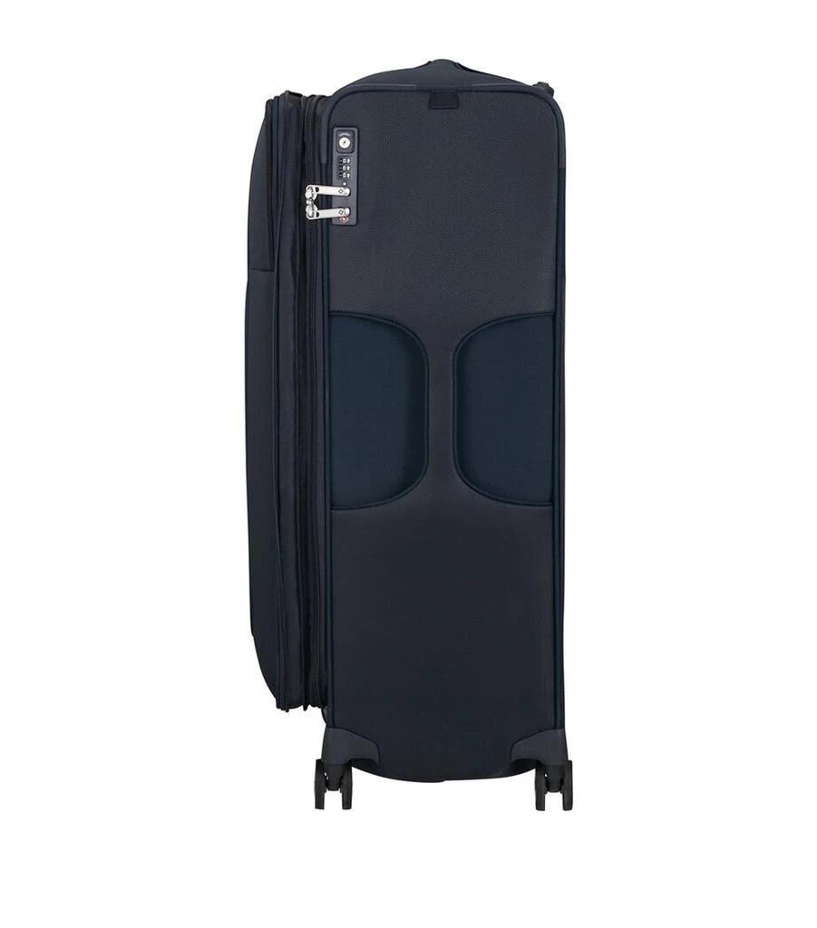 Samsonite D’lite Spinner Suitcase (83cm) 5