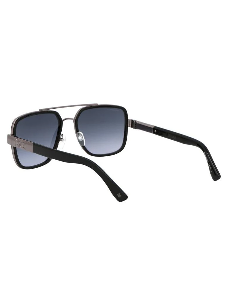 DSQUARED2 Dsquared2 Sunglasses 4